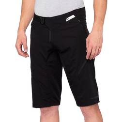 100% Airmatic Shorts Baggy Shorts
