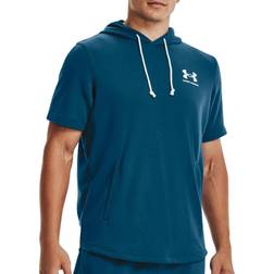 Under Armour Training Rival Terry Hoodie