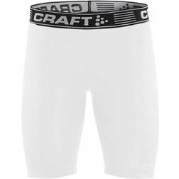 Craft Sportswear Pro Control kompressionstights unisex
