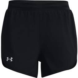 Under Armour Fly By Elite 3" Short