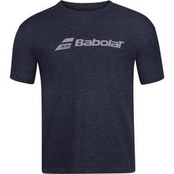 Babolat Exercise T-Shirt Men