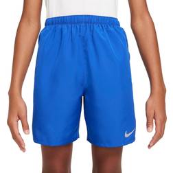 Nike Challenger Older Kids' (Boys' Training Shorts