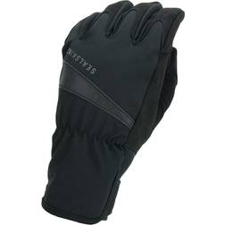 Sealskinz Women's Waterproof All Weather Cycle Glove