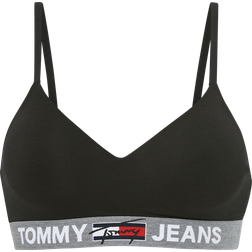 Tommy Hilfiger Bodywear Jeans Bralette