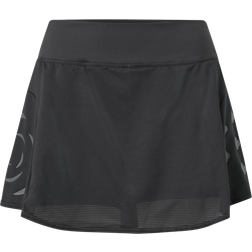 adidas Paris Tennis Match Skirt
