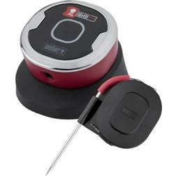 Weber iGrill Mini Meat Thermometer