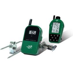 Big Green Egg Wireless Meat Thermometer