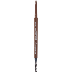 Ulta Beauty Ultra Slim Brow Pencil Medium Brown