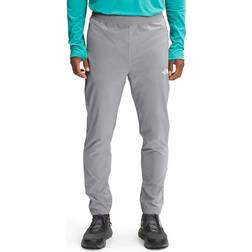The North Face Men's Wander Joggers