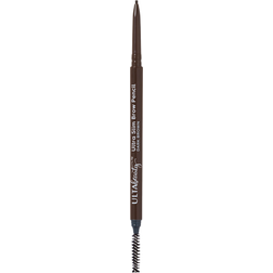 Ulta Beauty Ultra Slim Brow Pencil Dark Brown