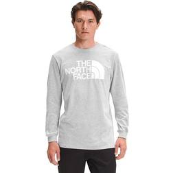 The North Face Half Dome L/S T-Shirt