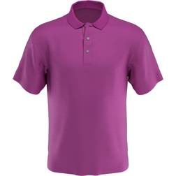 PGA tour Airflux Polo Shirt