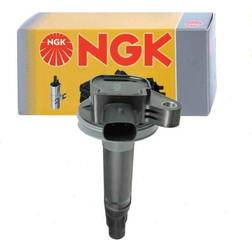 NGK Ignition Coil - 48856