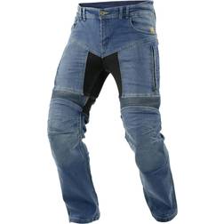 Trilobite 661 Parado Regular Fit Ladies Jeans Level