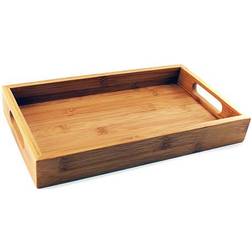 Berghoff Bamboo Serving Tray