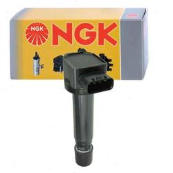 NGK Ignition Coil - 48745