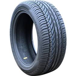 HP108 195/60R15 SL Performance Tire - 195/60R15