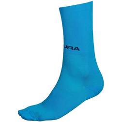 Endura Endura Pro SL Sock II Men - Blue