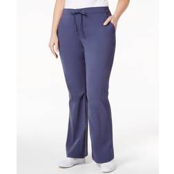 Columbia Women's Anytime Outdoor Bootcut Pants