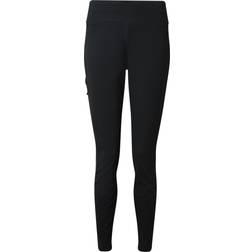 Rab Elevation Womens Trousers