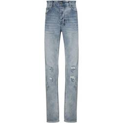 Ksubi Philly Chitch Jeans - Blue