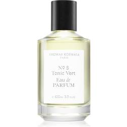 No.8 Tonic Vert Eau De Parfum 2.5-3.4 oz 3.4 fl oz