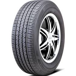 Bridgestone Ecopia EP422 Plus 185/65R15 88H AS All Season A/S Tire