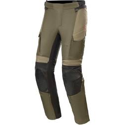 Alpinestars Andes V3 DS Textile Trousers