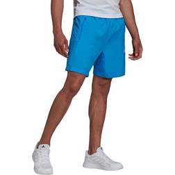 adidas Men's Design Move Woven Shorts, XL, Brt