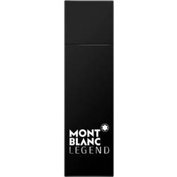 Montblanc Legend EdT 0.5 fl oz