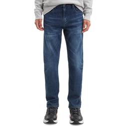 Levi's Flex Men's Big & Tall 502 Taper Jeans