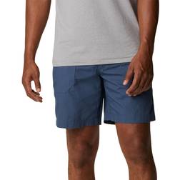 Columbia Men's Washed Out Cargo Shorts-