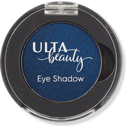 Ulta Beauty Eyeshadow Single After Hours