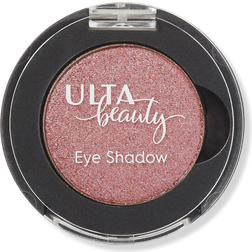 Ulta Beauty Eyeshadow Single Beauty Junkie