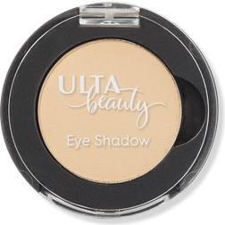 Ulta Beauty Eyeshadow Single Coconut