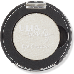 Ulta Beauty Eyeshadow Single Frozen