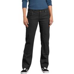 Dickies Duck Double-Front Carpenter Pants W