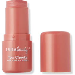 Ulta Beauty Too Cheeky Lip & Cheek Color Stick Charmed