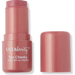 Ulta Beauty Too Cheeky Lip & Cheek Color Stick Mood
