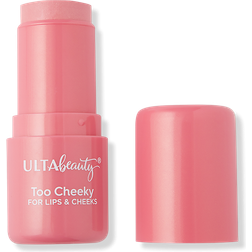 Ulta Beauty Too Cheeky Lip & Cheek Color Stick Social