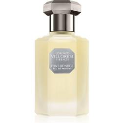 Lorenzo Villoresi Teint de Neige Eau de Parfum Unisex 50ml