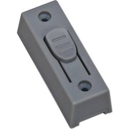 Mighty Mule Push Button Entry/Exit Control for Automatic Gate Openers