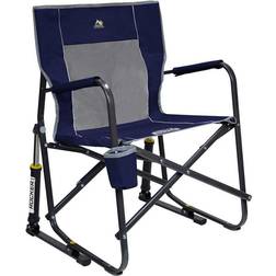 GCI Freestyle Rocker Camp Chair