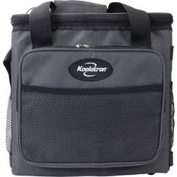 Koolatron Soft Sided Thermoelectric Cooler 24.5L