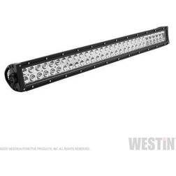 Westin EF2 LED Light Bar