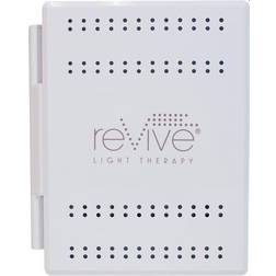 Revive Professional Light Therapy Panel System