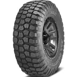 Ironman All Country M/T LT265/75R16 10PR 123/120Q OWL Off-Road Truck Mud Tires