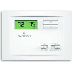 Emerson NP110 Thermostat