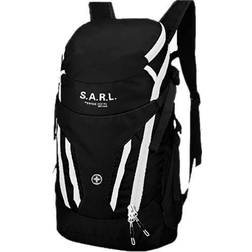 Swissdigital S.A.R.L Kangaroo Foldable Backpack