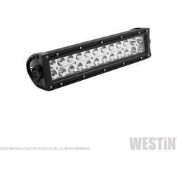 Westin EF2 LED